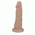 Mr Intense - 6 Pene Realistico 16.6 Cm