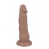 Mr Intense - 6 Pene Realistico 16.6 Cm