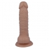 Pene Realista Mr. Intense 17.1 Cm - 2.9 Cm