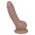 Mr Intense - Dildo Realista 17.6 cm