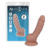 Mr Intense - Dildo Realista 17.6 cm