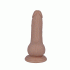 Mr Intense - Dildo Realista 17.6 cm