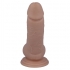 Mr Intense - Dildo Realista 17.6 cm