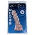 Mr Intense - Pene Realístico 17.8 Cm - Placer Realista