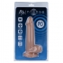 Mr Intense - 10 Pene Realistico 18 Cm -o- 3.4 Cm