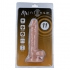 Dildo Realista Mr Intense 18 cm