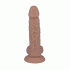 Dildo Realista Mr Intense 18 cm