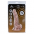 Mr Intense - 12 Pene Realista 18.2 Cm