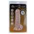 Mr Intense - Pene Realístico 18.5 Cm