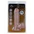 Mr Intense - 14 Pene Realistico 18.5 Cm -o- 3.8 Cm