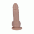 Mr Intense - 14 Pene Realistico 18.5 Cm -o- 3.8 Cm