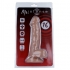 Vibrador Recargable Mr. Intense 16