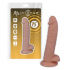 Dildo Realista Mr. Intense 15