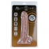 Dildo Realista Mr. Intense 15