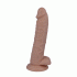 Dildo Realista Mr. Intense 15