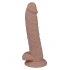 Dildo Realista Mr. Intense 15