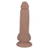 Dildo 'Mr Intense'