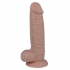 Mr Intense - 20 Pene Realistico 20 Cm -o- 4.6 Cm