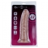 Mr Intense - Dildo Realístico 20.1 cm