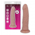 Mr Intense - Dildo Realístico 20.1 cm