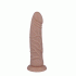 Mr Intense - Dildo Realístico 20.1 cm