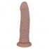 Mr Intense - Dildo Realístico 20.1 cm