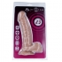 Mr Intense - 23 Pene Realistico 20.8 Cm -o- 3.8 Cm