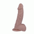 Dildo Realista Mr. Intense - 25 cm