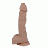 Mr. Intense Dildo Realista 22 Cm