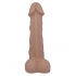 Mr. Intense Dildo Realista 22 Cm