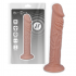 Dildo Realístico Mr Intense 22.3 Cm