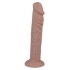 Dildo Realístico Mr Intense 22.3 Cm