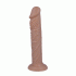 Dildo Realístico Mr Intense 22.3 Cm