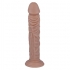 Dildo Realístico Mr Intense 22.3 Cm