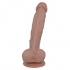 Mr. Intense Dildo Realístico 22.3 cm