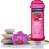 Control Gel 2 En 1 Massage & Pleasure Thai Passion 200 ml