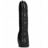 Dildo Realista Negro 20 Cm