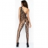 Bodystocking Sexy Barbara Passion