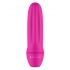 Bmine Classic Blush Pink Vibrador