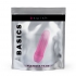 Bmine Classic Blush Pink Vibrador