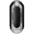 Masturbador Masculino Flip Zero de TENGA