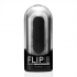 Masturbador Masculino Flip Zero de TENGA