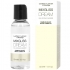 Dream Lubricante Silicona Camelia Blanca 50 Ml