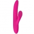 Peri Vibrador Rabbit y Modo Swing