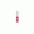 Vibrador Líquido Euphoria Gel 6 ml - Estimulación Instantánea