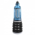 Hydromax 7 Wide Boy X30 Azul