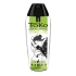 Lubricante Toko Aroma de Pera & Té Verde Exótico