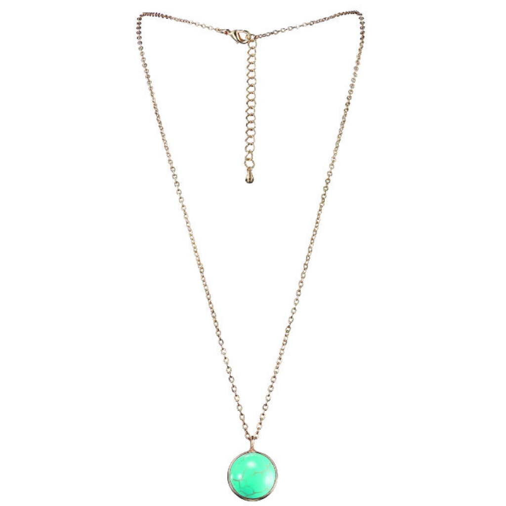 Kit Horoscope Aquarius - Bijoux Indiscrets