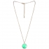 Kit Horoscope Aquarius - Bijoux Indiscrets