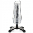 Calentador de Mangas - Fleshlight